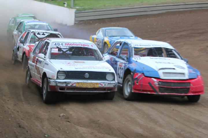 DM_ILP_Matschenberg 1550.JPG